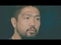 【いざ出陣】Saitama Panasonic Wild Knights 2023-24