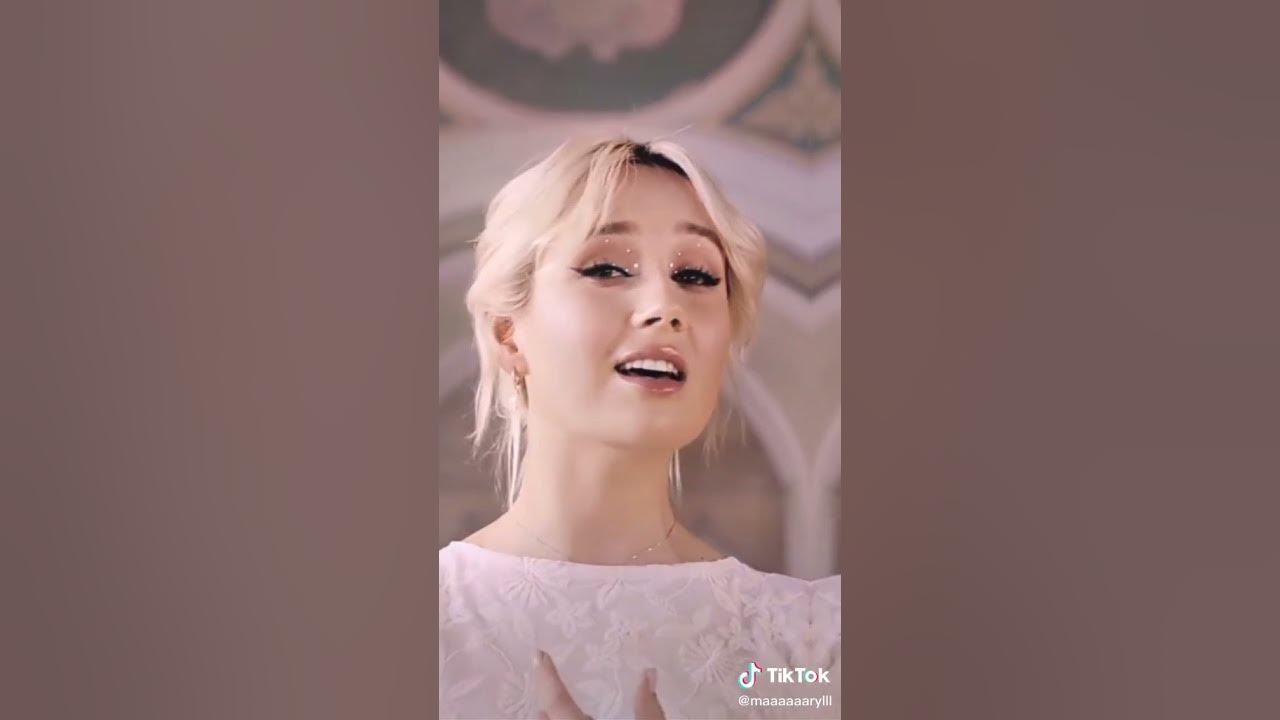 Клава Кока Майбах