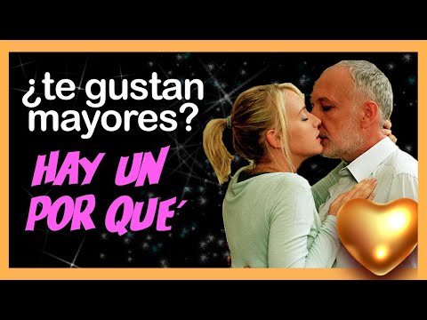 Video: ¿Por qué no llama? Explicado por los propios hombres