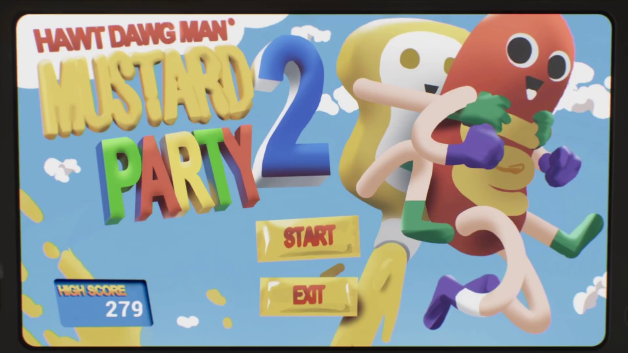 Awesome adventures of Captain Spirit - PHONE CODE SOLUTION - YouTube