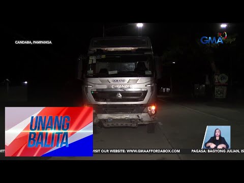 ผลสลากกินแบ่งรัฐบาล วันที่ 1 พย. 2567