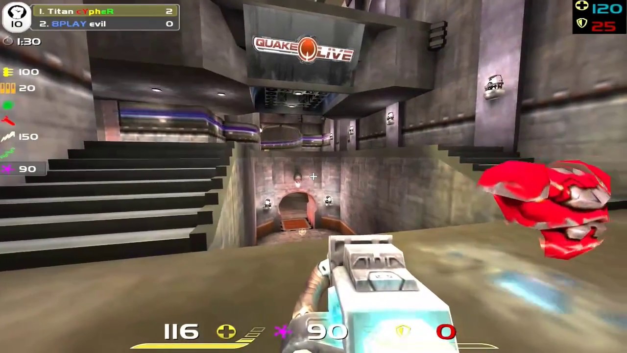youtube preview