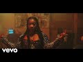 Ray blk  lovesick