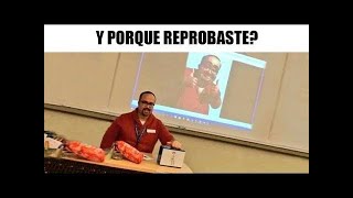 MEMES VARIADOS #167