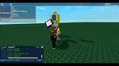 Roblox Script Showcase 79 Big Daddy Youtube - roblox big daddy script