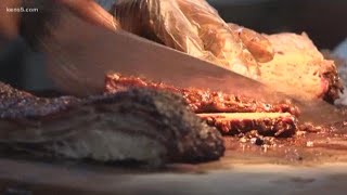 Coronavirus meat shortage leads to price increases at some restaurants and stores, but others stay p