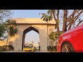 Supercars drive india  ferrari porschebmw mustangmercedes