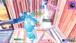 Client work #4 | Slo Mo