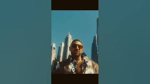 Kizo - ULTRA (prod. PSR)