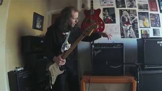 Fender Champion 50XL the Verdict????? - YouTube