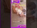 साप पकड़ने आऐथें🐍 #funny #trending #youtubeshorts