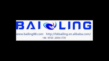 2G MODEM POOL  64 16 8Port  USB Driver SMS  Software