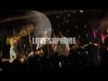 LOVE SUPREME/わたしを離さないで Have a Nice Day(ハバナイ)2026.8.6 at 新宿LOFT