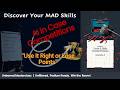 How to Use AI Responsibly in Case Competitions Don’t Let It Replace Your Thinking