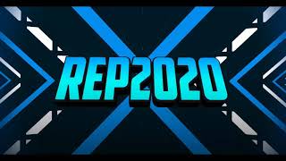 29th My Intro *Coming Soon*