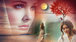 Pyar Hamara Yaad Karoge Song by Anuradha Paudwal and Manhar Udhas ‧ 1993