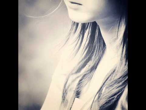 اهداء الى عشقي ساره