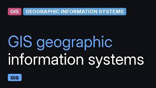 GIS: Pan sharpening Landsat 8 composites in Google Earth Engine (Python API)