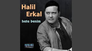 Leyli Leyli