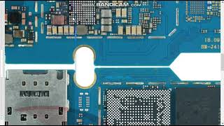 Sm-J410 Handsfree Jumper Ways Samsung Galaxy J4 Core Dual Handsfree Problem Solution