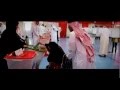 البحرين في عـام 2014 سقوط الأخوان انتخابيا