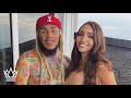 6IX9INE - WOBBLE ft. Tyga, Snoop Dogg, Rich The Kidd (RapKing Music Video)