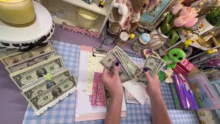 Tiny $2✌🏼💵 & Turtle🐢 Tuesday | Freebie Shout-Outs | “Dreams Do Come True @norelisbudgets