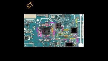 Realme c11 2021 network problem solution