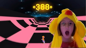 Playing Turbo Stars - YouTube Playables. How to win a race