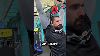 Полное описание задания, ЕМОМ 20 минут