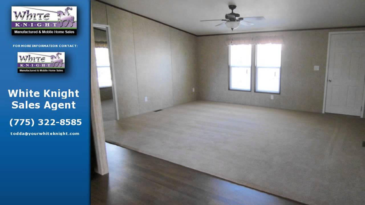 3400 Hwy 50 E, Carson, NV 89701 home for sale,  real estate in Carson, NV