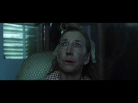 Abattoir | 2016 | Trailer HD