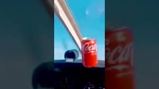 Coke Can Jumpscares Anne Boonchuy~🥤😨