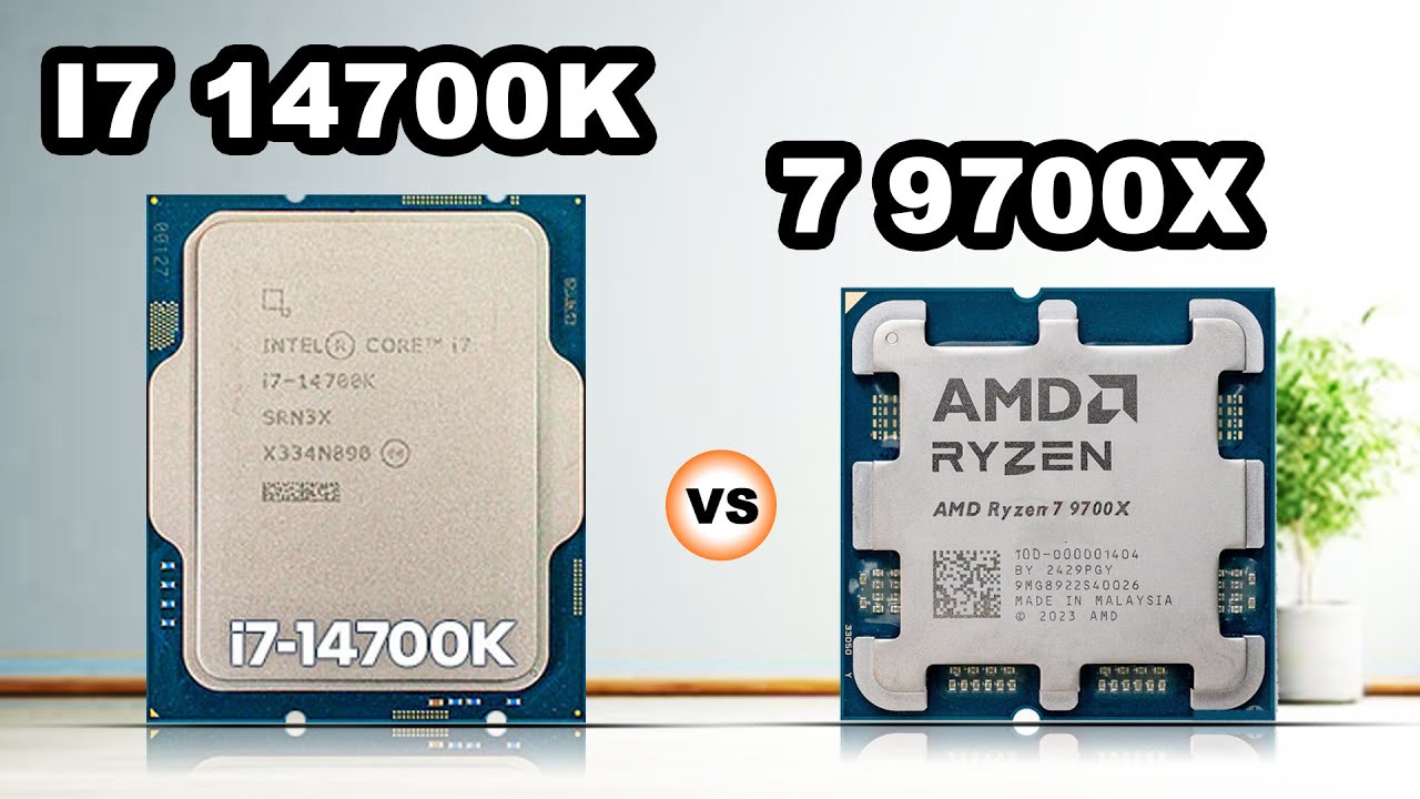 新品未使用　Ryzen7 9700x 14700K-vs-9700X.jpg