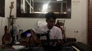 Download Lagu Bendera Cover Malik Ferdy MP3 Bendera Cover Malik Ferdy