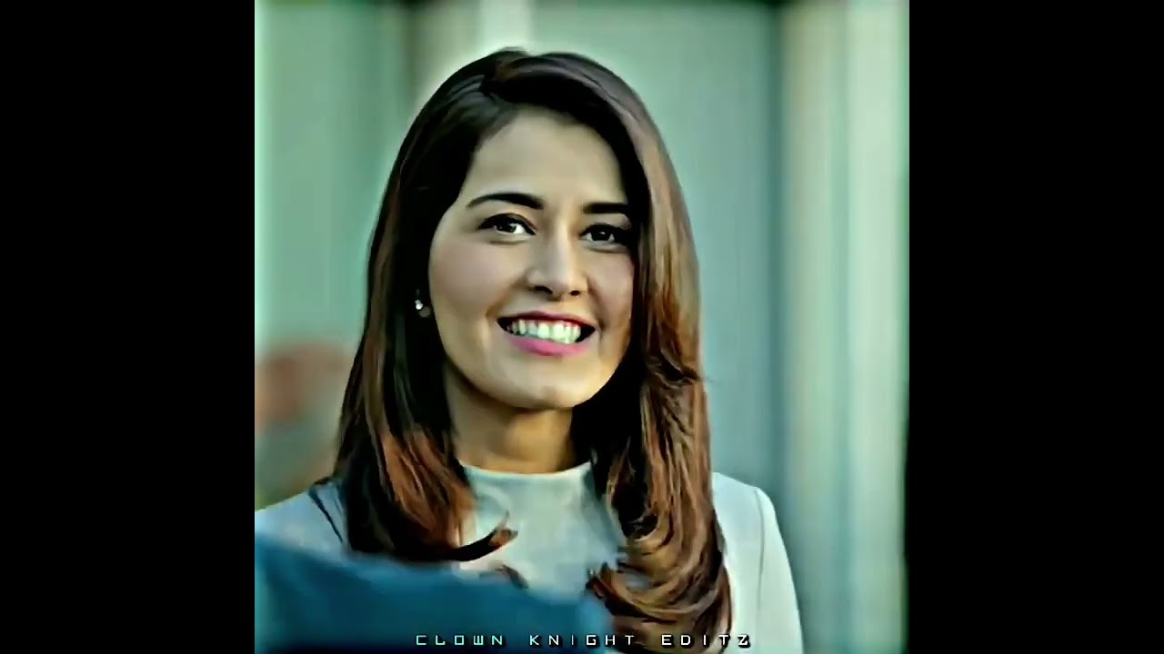 Girl rejection attitude 😎🔥 #shorts #viral