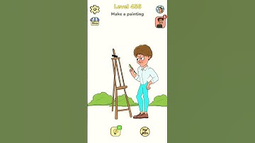 Impossible Date 2🤣🤪Tricky Riddle🤣#gameplay #subscribe #animação animac🤑L456