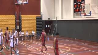 20120124 PHS vs SAS B Q3b
