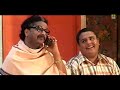 ವೈವಾಟ್ ವಸಂತೆ - Vaivat Vasante Part 01| Official Tulu Comedy Nataka | Devdas Kapikad | Jhankar Music Mp3 Song