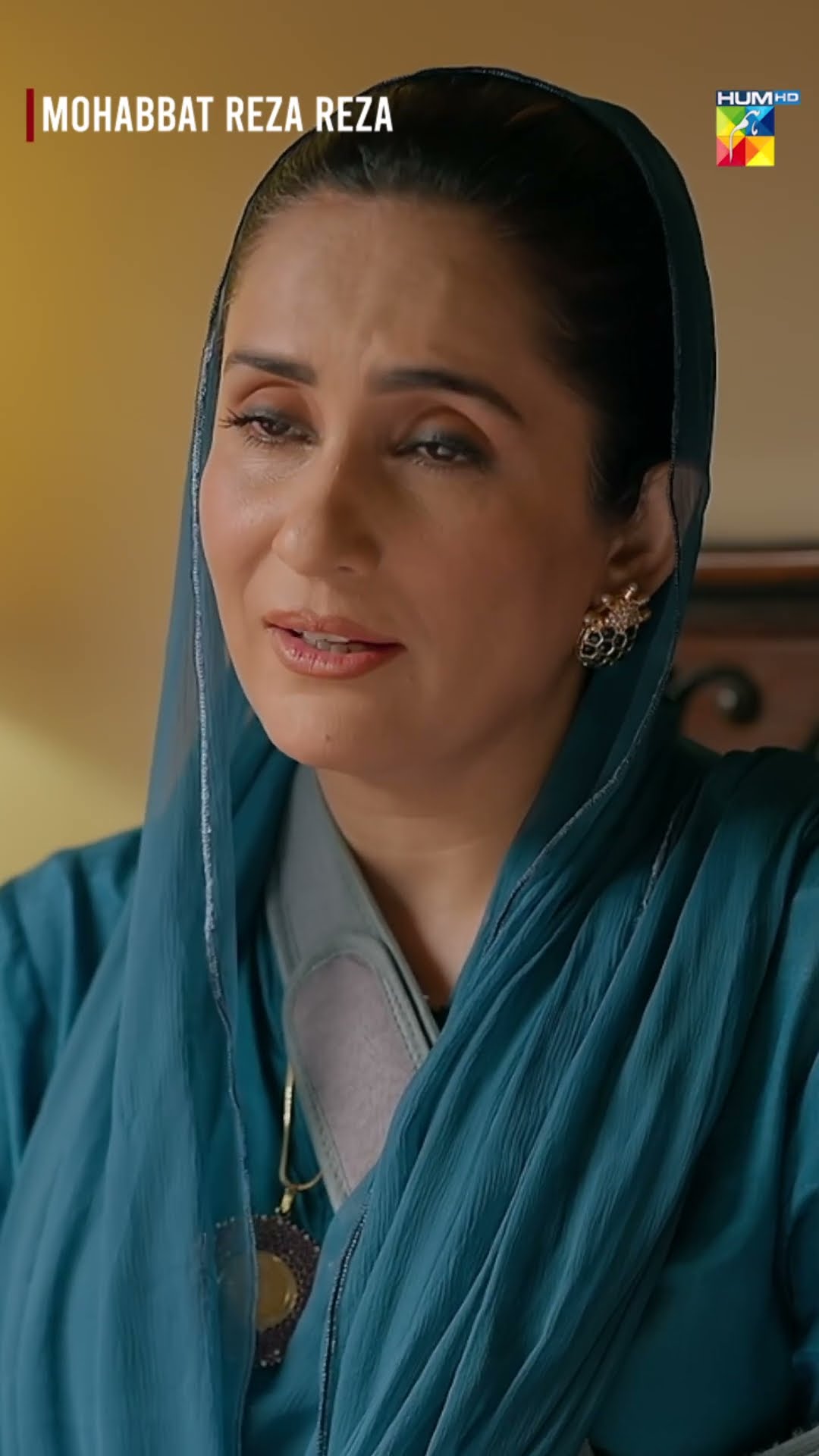 Kia Sabahat Aur Eisa Ki Talaq Ho Gi...? #shorts #viralvideo #mohabbatrezareza #humtv
