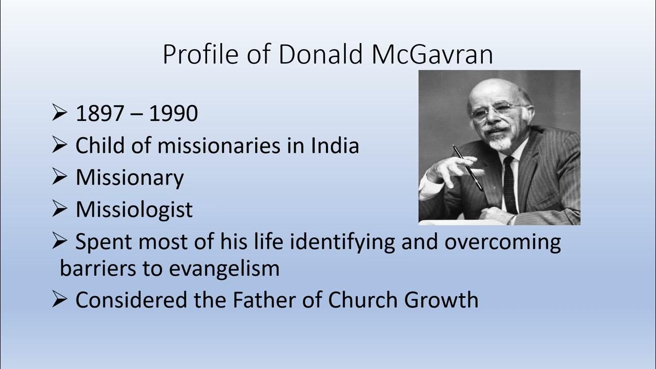 GC 301 What Is Church Growth 2024 YouTube gc-301-what-is-church-growth-2024-youtube