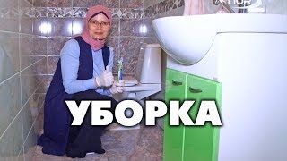 Лайфхаки для уборки дома Лайфхаки для уборки дома