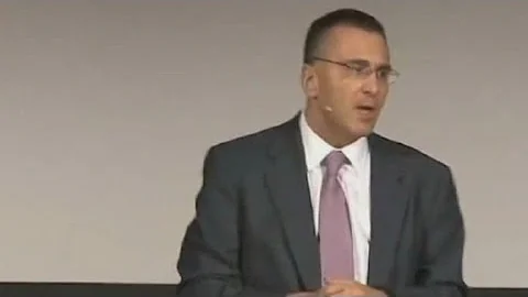Obamacare architect calls average voter 'stupid'