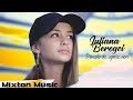Iuliana Beregoi - Dincolo de zgarie nori (Official Video) by Mixton Music