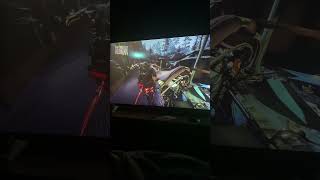 Tennocon 2024