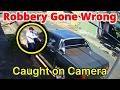 Top 10 Robbery Cases That Ended Badly - Special Edition Ep. 5