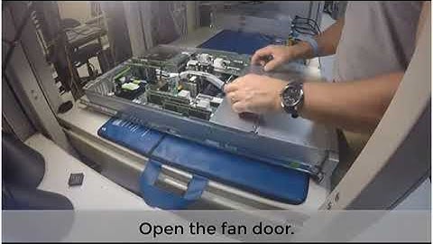 SPARC T8 1 Memory Mezzanine, Riser VCAP