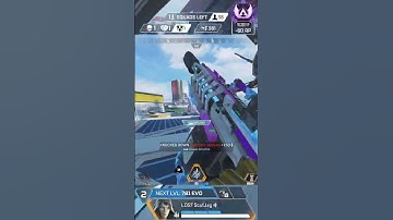 Beamin in ranked #apexlegends #apex #ranked #gaming