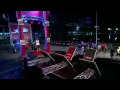 Download Taşkın Kılıç Ninja Worrior ilk tur Taşkın Kılıç Ninja Worrior ilk tur