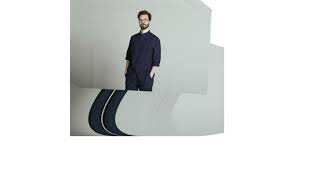 Marea Art Project Il Curatore Stefano Collicelli Cagol